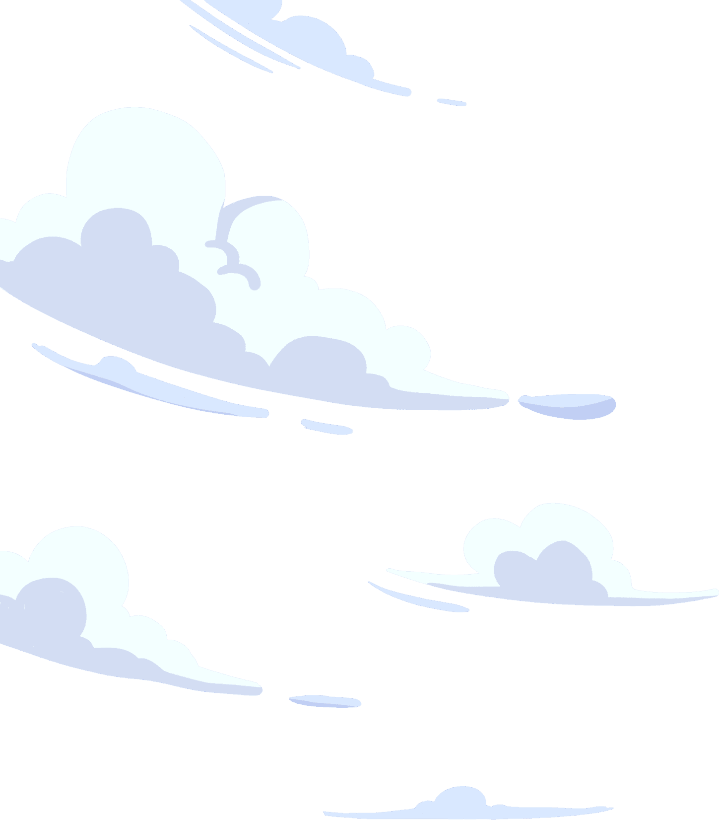 Cloud