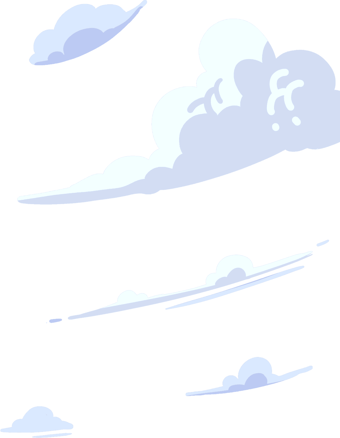 Cloud